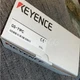 1PCS NEW KEYENCE GS-71PC Safety Interlock Switch