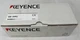 KEYENCE GS-51PC Safety Interlock Switches New