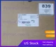 LC1F265M7 Schneider Electric LC1-F265M7 Contactor 265A Coil 220Vac NEW IN BOX!