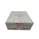 New In Box DATALOGIC S6-5-M25 Photoelectric Switch