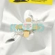 New In Box TOSHIBA 2SC2879 C2879 HF/VHF Transistor
