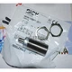 1PCS New   For Sick proximity switches IM30-15BPS-ZC1
