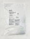 SIEMENS 3SU1150-0AB20-1FA0 PUSHBUTTON ONLY 