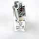 Schneider Electric Contact Element ZB4 BZ102 088938 Original Packaging