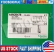 New Schneider A9N26478 A9N 26478 ti US Free TAX