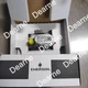 1PCS NEW AVENTICS electric proportional valve R414003373