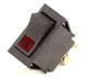 Fits Alliance Manufacturing 1923 R 26A 250VAC On/Off Switch