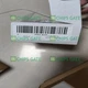 1pcs Brand New ones ALCO PS3-A4S 15/19bar Pressure switch