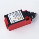 1PC for Bernstein D-32457 I88-U1Z Riwk 608.6117.126 Limit Switch New