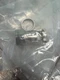 Amphenol circular backshell M85049/2910N03A