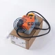 1PCS BELIMO Dampers Actuators LM24A 24V 5NM NEW