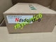 Brand new MOXA EDS-508A-MM-SC Ethernet switch Fast DHL or FedEx