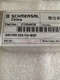 New schmersal Z4V10H 335-11Z-M20 Limit switch (1PCS)