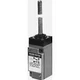 HONEYWELL LSK1A-8C