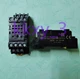 1  PCS NEW Omron intermediate relay base 14-pin PYFZ-14-E