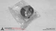 ALLEN BRADLEY 194L-HE6N-175 SERIES B, CONTROL & LOAD SWITCH ACTUATOR, NE #349670