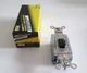 Hubbell Switch #HBL1201 Spec Grade Series 1200 15A - 120-277 VAC Brown