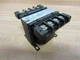 Sola Hevi Duty E050E Industrial Control Transformer