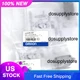1PC Omron E3ZM-V86 E3ZMV86 Photoelectric Switch New Fast Shipping