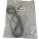 Seametrics 31444 Single Reed Switch Sensor -