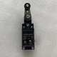 Limit switch For SCHMERSAL ZV14H235-11Z-M20