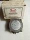 DWYER 1950-5-2F EXPLOSION PROOF DIFFERENTIAL PRESSURE SWITCH NEW