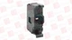 SPRECHER & SCHUH D7-D0C / D7D0C (USED)