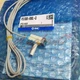 1PC New SMC Pressure switch PS1000-R06L-Q