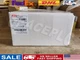 1PCS NEW ABB OT630E03P 1SCA022718R8940 SWITCH DISCONNECTOR 3P 630A BRAND