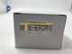 1PCS New DUNGS LGW50A2P LGW 50A2P Pressure Switch In Box