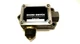 Microswitch Limit Switch BZF1-3YN18-LH