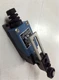 Limit Switch 1pcs Panasonic AZ8108 