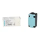 Siemens 3SE5112-0CA00-1AC1 Basic switch for position switch NEW NFP