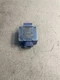 TELEMECANIQUE ZCKL1H7 64K 2-Pole Limit Switch ZCKD Series Actuator Head @3.3.5