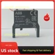 1PC New ABB RC5-1/250 Surge Suppressor for N.A9 40NS free shipping US Free TAX
