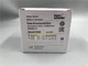 1Pcs New In Box KROM Pressure switch DG6U-3