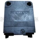 NEW Siemens 3SE3000-1A Limit Switch AC 15 6A 230V