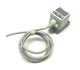 SMC ZSE40F-C4-62L High Precision Vacuum Switch