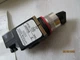 ALLEN BRADLEY Rotary Switch 800MR-HH2BLA C