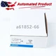 1PC New Omron ZE-NA2-2S Limit Switch In Box Free Shipping ZENA22S#