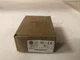 1 NEW ALLEN BRADLEY 22-JBAA POWERFLEX CONVERSION KIT UL TYPE 1 FRAME A, NEMA 1
