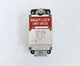 Namco Controls EA-17032100 Snap-Lock Limit Switch
