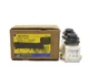 SQUARE D 9001SKRU2 SER. E 120/240V 15/30A NSMP