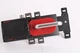 Euchner MGB-L1-APA-AA1A2-S1-L-112599 W/ MGB-H-AA1A6-L-111839, MGB-E-A2-106051