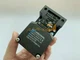1PCS NEW for SCHMERSAL Safety switch AZ16-ZVRK-M16-1476-1 AZ16ZVRKM1614761