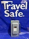 Square D 100 Amp 240V Non-Fusible General Duty Safety Switch D323N🟦