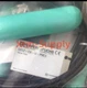 1PCS PEPPERL+FUCHS LFL2-CK-U-PVC3 Floating switch