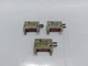 BUSSMANN  170 H 0069 FUSE 2A 250V 170H0069 / LOT OF 3