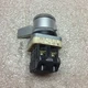 Fuji AH30-H2 Selector Switch