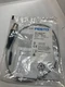 FESTO SMT-10M-PS-24V-E-0.3-L-N-M12 PROXIMITY SWITCH 24V (551372) NIB